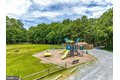 Additional image 56 of 37 Watertown Rd, Ocean Pines, MD, 21811