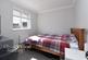 Additional image 12 of Ian Rose Way, Mistley, CO11