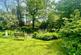 Additional image 6 of The Common, Metfield