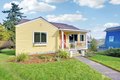 Additional image 2 of 1106 Madison St, Port Townsend, WA, 98368