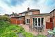 Additional image 30 of Perry Road, Timperley