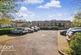 Additional image 3 of 168, Queensway, Hemel Hempstead