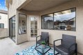 Additional image 30 of 22 Mesquite Pl, Phillips Ranch, CA, 91766