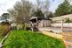 Additional image 20 of Cerrigcochion Lane, Brecon, LD3