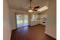 Additional image 19 of 1897 Modoc Ave, Tulare, CA, 93274