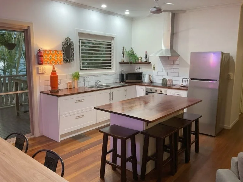 Additional image 5 of 9a McCabe Crescent, Arcadia QLD 4819