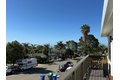 Additional image 15 of 110 Cuyama Ave # B, Pismo Beach, CA, 93449