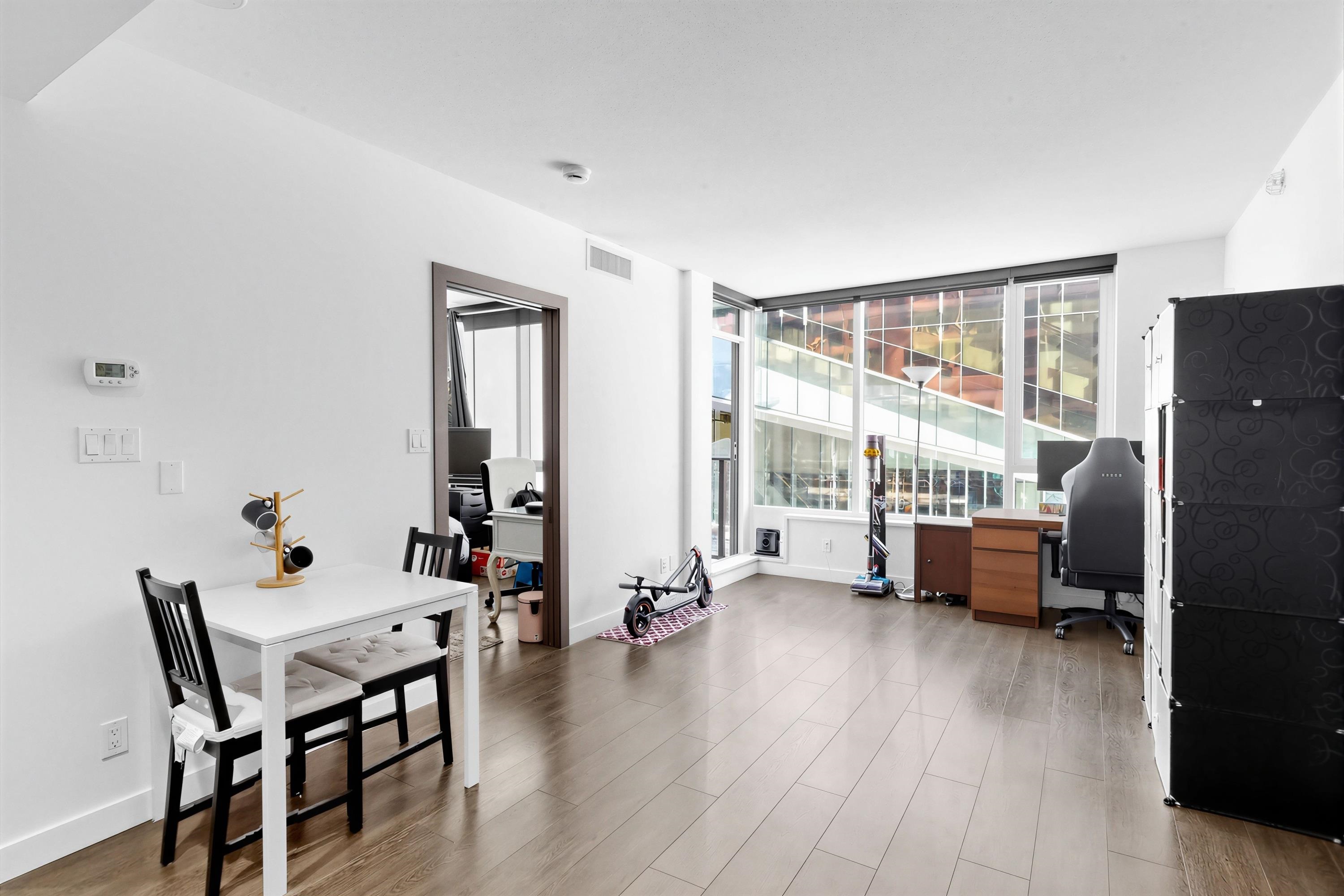 Additional image 5 of 351-38 Smithe Street, Vancouver, BC, V6B 0P3