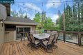 Additional image 33 of 304 Livorna Heights Rd, Alamo, CA, 94507