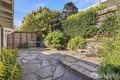 Additional image 27 of 1504 Noe St, San Francisco, CA, 94131