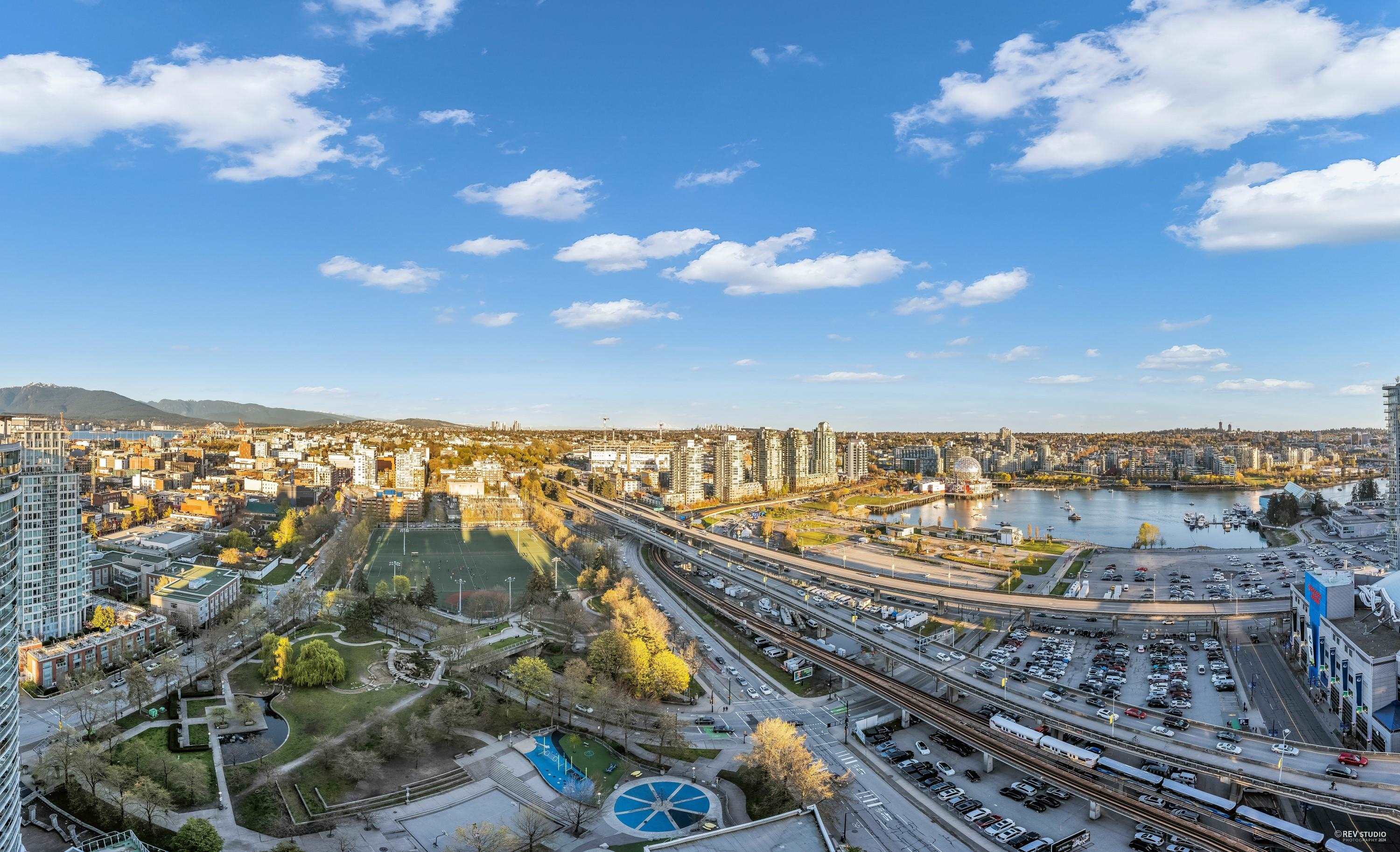Additional image 6 of 3101-688 Abbott Street, Vancouver, BC, V6B 0B9