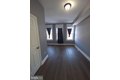 Additional image 15 of 2617 E Preston St, Baltimore, MD, 21213
