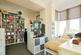 Additional image 14 of Fonthill Road, Hove