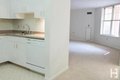 Additional image 29 of 632 Massachusetts Ave, Cambridge, MA, 02139