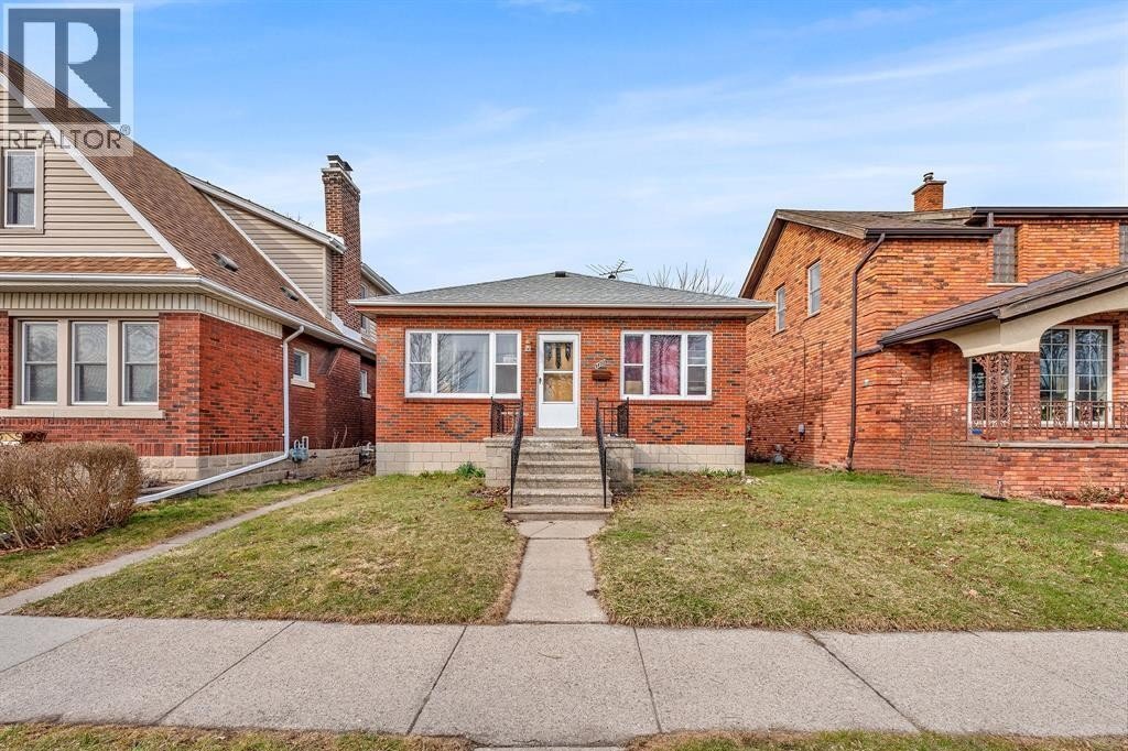 Additional image 8 of 1477 Windermere Road, Windsor, ON, N8Y3G1