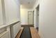 Additional image 12 of Spencer Avenue, Moreton, Wirral, CH46