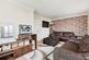 Additional image 14 of Greenland Avenue, Wymondham, Norfolk, NR18