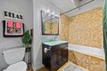 Additional image 12 of 809 E 40th St Unit 4-3, Chicago, IL, 60653