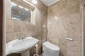 Additional image 13 of 867 Kinsella St, Bronx, NY, 10462