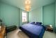 Additional image 5 of Harbord Street, London SW6