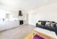 Additional image 2 of Harrow Road, Kensal Green NW10