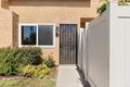 Additional image 30 of 267 Countryhaven Rd, Encinitas, CA, 92024