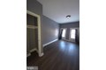 Additional image 13 of 2617 E Preston St, Baltimore, MD, 21213