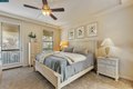 Additional image 23 of 3744 Whitworth Dr, Dublin, CA, 94568