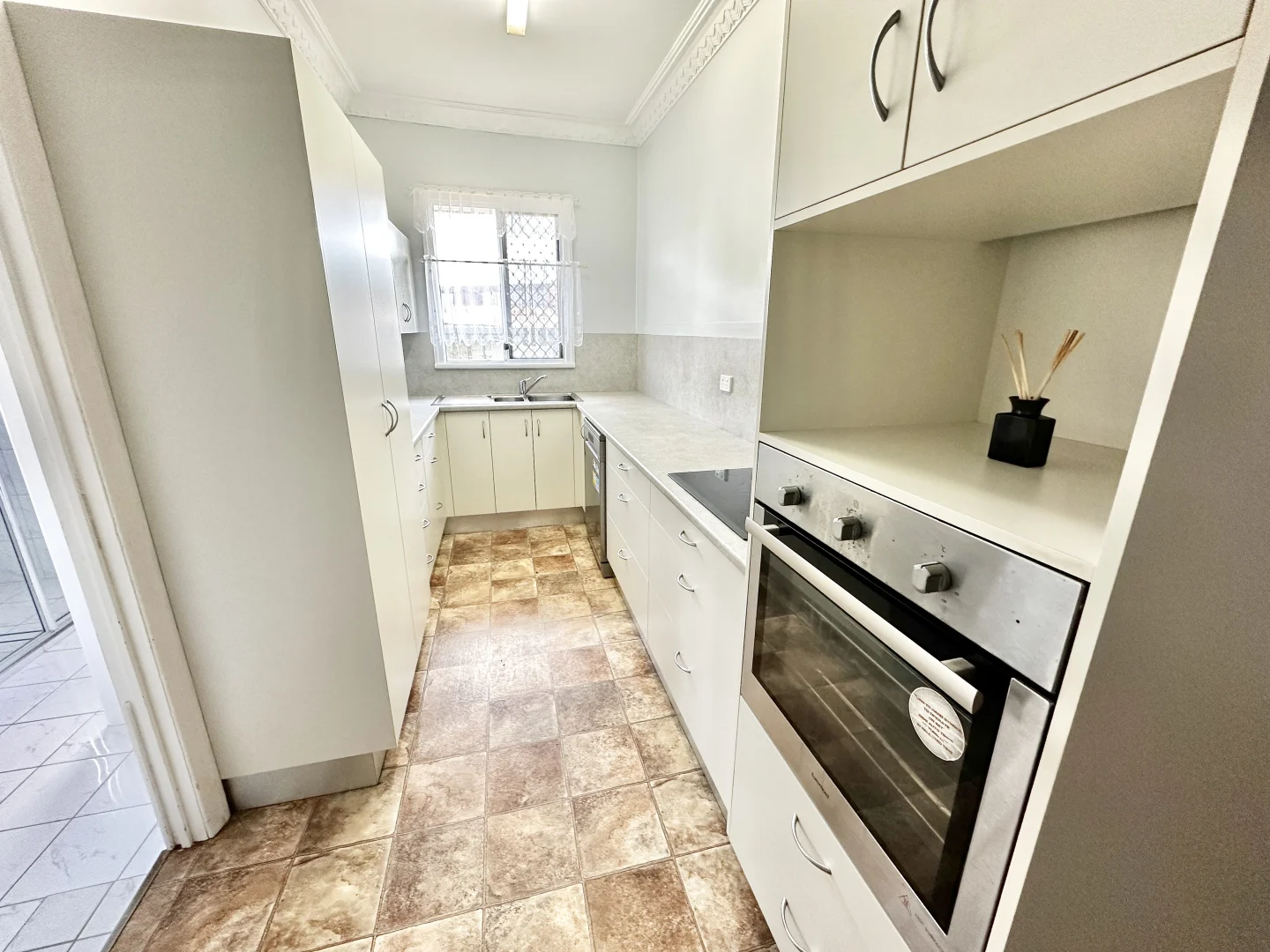 Additional image 2 of 45A Hunter Street, Walkervale QLD 4670