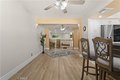 Additional image 48 of 5727 Etiwanda Ave Unit 3, Tarzana, CA, 91356