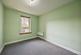 Additional image 10 of Maryfield Park, Livingston, EH53