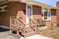 Additional image 2 of 26 Link St, Albany, NY, 12208