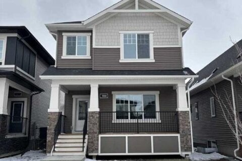 Additional image 7 of 941 Reynolds Lane, Airdrie, AB, T4B 5L7