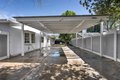 Additional image 31 of 22736 Schoolcraft St, West Hills, CA, 91307