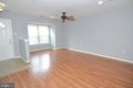 Additional image 3 of 1465 Stoney Point Way, Stoney Beach, MD, 21226