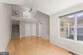 Additional image 35 of 2631 Cameron Way, Frederick, MD, 21701