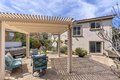 Additional image 39 of 1621 Portola Ave, Spring Valley, CA, 91977
