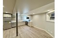 Additional image 24 of 3814 N Wayne Ave Unit G, Chicago, IL, 60613