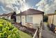 Additional image 13 of Beechwood Avenue, Newton Abbot