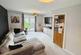 Additional image 3 of Gardeners Way, Southam