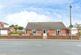 Carr Head Lane, Poulton-le-Fylde FY6