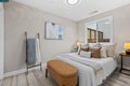 Additional image 22 of 390 Guttenberg St, Daly City, CA, 94014