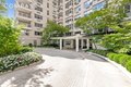 Additional image 7 of 2 5th Ave Apt 15U, Manhattan, NY, 10011