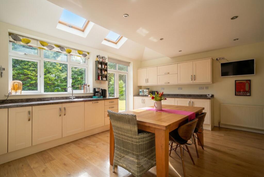 Additional image 8 of Birch Tree Grove, Solihull, B91