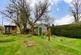 Additional image 30 of Garthbrengy, Brecon, Powys.