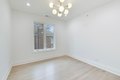 Additional image 25 of 1234 S Western Ave, Park Ridge, IL, 60068