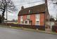 Halstead Road, Kirby-Cross, Frinton-on-Sea, Essex, CO13