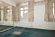 Additional image 7 of Countesthorpe Road, Wigston, Leicestershire, LE18