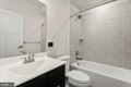 Additional image 44 of 6072 Fallfish Ct, New Market, MD, 21774