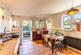 Additional image 5 of Church Lane, Govilon, Abergavenny, NP7